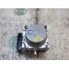 Recambio de abs para renault clio iii 1.5 dci diesel referencia OEM IAM   