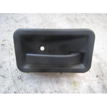 MANETA INTERIOR DELANTERA DERECHA 