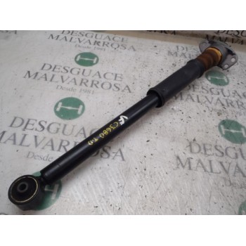 AMORTIGUADOR TRASERO DERECHO 6R0513025 