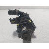 Recambio de bomba direccion para audi q5 (8rb) 2.0 tdi referencia OEM IAM 8R0145155S 8R0145155S 
