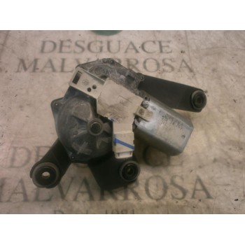 MOTOR LIMPIA TRASERO 