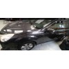 subaru legacy kombi/outback b14 del año 2010