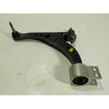 BRAZO SUSPENSION INFERIOR DELANTERO IZQUIERDO 39021472 