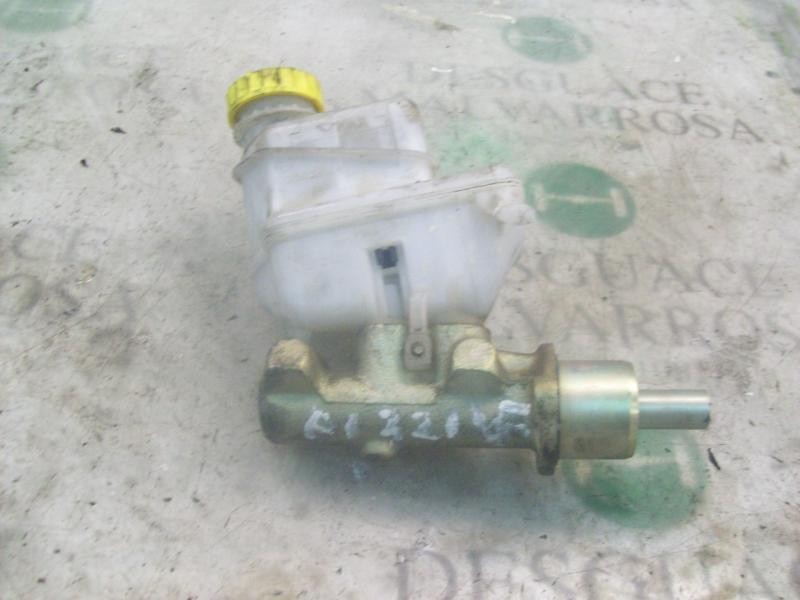 Recambio de bomba freno para fiat punto berlina (188) 1.3 jtd 70 multijet active referencia OEM IAM   