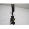 Recambio de potenciometro pedal para dacia dokker express 1.5 dci diesel fap cat referencia OEM IAM 180108712R 180108712R 