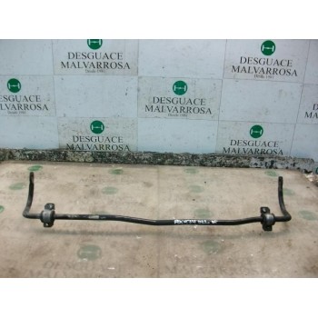 BARRA ESTABILIZADORA DELANTERA 