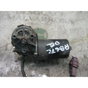 MOTOR LIMPIA DELANTERO 