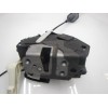 Recambio de cerradura puerta delantera derecha para ford fiesta (cb1) trend referencia OEM IAM   