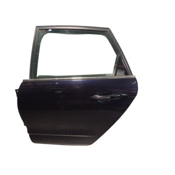 PUERTA TRASERA IZQUIERDA 9006R9 
