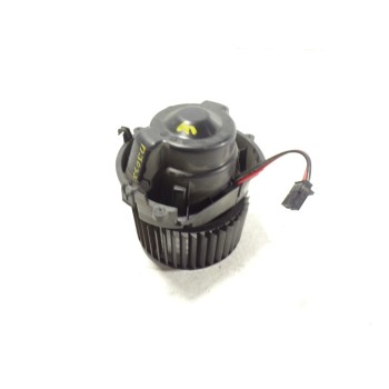 MOTOR CALEFACCION 64119297751 9297751 20160912