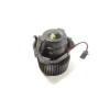 Recambio de motor calefaccion para mini mini (f56) 1.5 12v turbodiesel referencia OEM IAM 64119297751 9297751 20160912