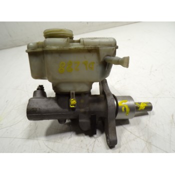 BOMBA FRENO 1K1614019L 1K1611301D 