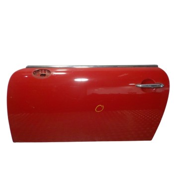 PUERTA DELANTERA IZQUIERDA 41002755935 