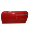 Recambio de puerta delantera izquierda para bmw mini (r56) 1.6 16v cat referencia OEM IAM 41002755935  
