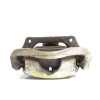 Recambio de pinza freno delantera derecha para bmw mini (r56) 1.6 16v cat referencia OEM IAM 34116778336  