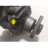Recambio de bomba direccion para audi q5 (8rb) 2.0 tdi referencia OEM IAM 8R0145155S 8R0145155S 