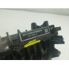 Recambio de colector admision para jaguar f-pace (x761) 2.0 td4 awd referencia OEM IAM AJ813414 G4D318N968AA 
