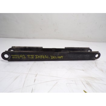 BRAZO SUSPENSION INFERIOR TRASERO DERECHO 33322406291 