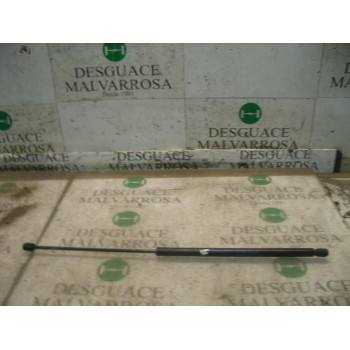 AMORTIGUADORES MALETERO / PORTON 