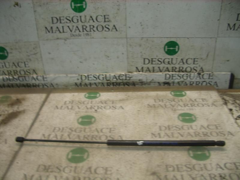 Recambio de amortiguadores maletero / porton para land rover freelander (ln) e targa referencia OEM IAM   