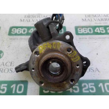 MANGUETA DELANTERA DERECHA 364790 