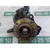 Recambio de mangueta delantera derecha para peugeot 208 1.6 blue-hdi fap referencia OEM IAM 364790  
