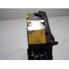 Recambio de potenciometro pedal para dacia dokker express 1.5 dci diesel fap cat referencia OEM IAM 180108712R 180108712R 