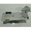 Recambio de modulo electronico para toyota yaris cross (mxp_) 1.5 hybrid (mxpj10) referencia OEM IAM 8805148010 3136279 