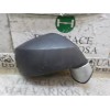 Recambio de espejo derecho para hyundai coupe (gk) 2.7 fx full referencia OEM IAM   