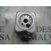 Recambio de enfriador aceite motor para seat ibiza (6k) 1.9 tdi referencia OEM IAM   