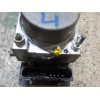 Recambio de abs para renault clio iii 1.5 dci diesel referencia OEM IAM   