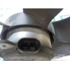 Recambio de electroventilador para renault clio iii 1.5 dci diesel cat referencia OEM IAM   