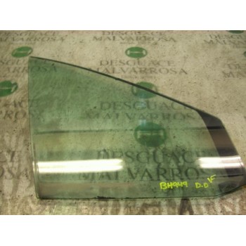 CRISTAL PUERTA DELANTERO DERECHO 