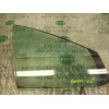 Recambio de cristal puerta delantero derecho para renault scenic ii authentique referencia OEM IAM   