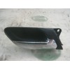 Recambio de maneta interior trasera derecha para bmw serie 3 berlina (e46) 320d referencia OEM IAM 51428200752  