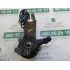Recambio de mangueta delantera derecha para peugeot 208 1.6 blue-hdi fap referencia OEM IAM 364790  