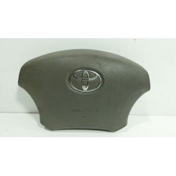 AIRBAG DELANTERO IZQUIERDO 4513035420E0 G00434004A4J 