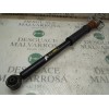 Recambio de amortiguador trasero izquierdo para volkswagen polo (6r1) 1.2 tsi referencia OEM IAM 6R0513025  
