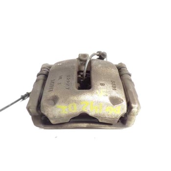 PINZA FRENO DELANTERA IZQUIERDA 34116778335 