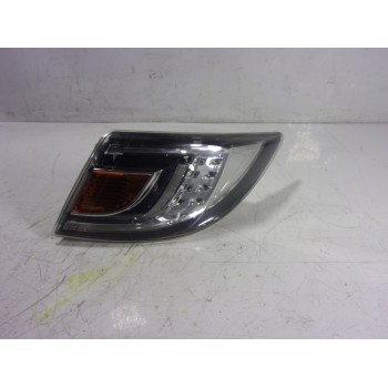 PILOTO TRASERO DERECHO GS1G51150H 