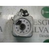 Recambio de enfriador aceite motor para seat ibiza (6k) 1.9 tdi referencia OEM IAM   