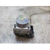 Recambio de abs para renault clio iii 1.5 dci diesel referencia OEM IAM   