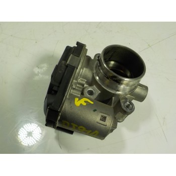 CAJA MARIPOSA 55496779 55496779AA 