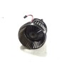 Recambio de motor calefaccion para mini mini (f56) 1.5 12v turbodiesel referencia OEM IAM 64119297751 9297751 20160912