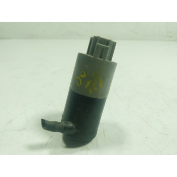 BOMBA LIMPIA 8533002030 1032551001 