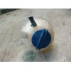 Recambio de deposito expansion para seat ibiza (6l1) sport referencia OEM IAM   