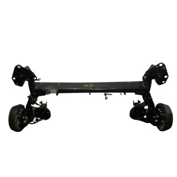 PUENTE TRASERO 555110548R 