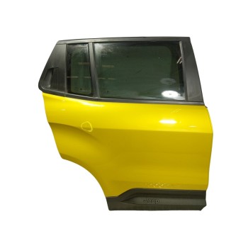 PUERTA TRASERA DERECHA 