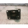 Recambio de soporte cambio para citroën c3 1.4 hdi sx plus referencia OEM IAM   
