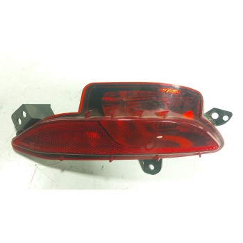 PILOTO TRASERO ANTINIEBLA DERECHO 52072914 3202001434 